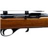 Image 3 : SQUIRES BINGHAM | Model: 2000 | Caliber: .22 LR
