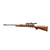 Image 4 : SQUIRES BINGHAM | Model: 2000 | Caliber: .22 LR
