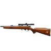 Image 5 : SQUIRES BINGHAM | Model: 2000 | Caliber: .22 LR