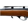 Image 6 : SQUIRES BINGHAM | Model: 2000 | Caliber: .22 LR