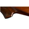 Image 7 : SQUIRES BINGHAM | Model: 2000 | Caliber: .22 LR