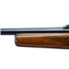Image 9 : SQUIRES BINGHAM | Model: 2000 | Caliber: .22 LR