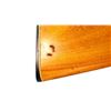 Image 10 : CIL | Model: 621H | Caliber: 12 G X 3"