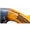 Image 7 : CIL | Model: 621H | Caliber: 12 G X 3"