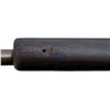 Image 11 : COOEY | Model: 75 | Caliber: .22 LR