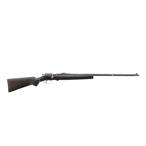 COOEY | Model: 75 | Caliber: .22 LR