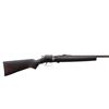 Image 2 : COOEY | Model: 75 | Caliber: .22 LR