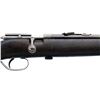 Image 3 : COOEY | Model: 75 | Caliber: .22 LR