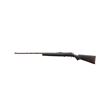 Image 4 : COOEY | Model: 75 | Caliber: .22 LR