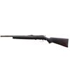 Image 5 : COOEY | Model: 75 | Caliber: .22 LR