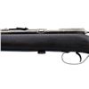 Image 6 : COOEY | Model: 75 | Caliber: .22 LR