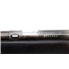 Image 7 : COOEY | Model: 75 | Caliber: .22 LR