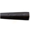 Image 9 : COOEY | Model: 75 | Caliber: .22 LR
