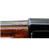 Image 10 : FRANCHI | Model: Semi | Caliber: 12 G X 2 3/4"