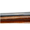Image 11 : FRANCHI | Model: Semi | Caliber: 12 G X 2 3/4"