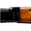 Image 12 : FRANCHI | Model: Semi | Caliber: 12 G X 2 3/4"