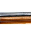 Image 13 : FRANCHI | Model: Semi | Caliber: 12 G X 2 3/4"