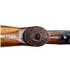 Image 14 : FRANCHI | Model: Semi | Caliber: 12 G X 2 3/4"