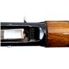 Image 15 : FRANCHI | Model: Semi | Caliber: 12 G X 2 3/4"