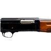 Image 3 : FRANCHI | Model: Semi | Caliber: 12 G X 2 3/4"