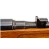 Image 10 : ITALIAN CARCANO | Model: Carbine Sporter | Caliber: 7.35 X 52