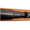 Image 11 : ITALIAN CARCANO | Model: Carbine Sporter | Caliber: 7.35 X 52