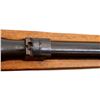 Image 12 : ITALIAN CARCANO | Model: Carbine Sporter | Caliber: 7.35 X 52
