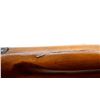 Image 13 : ITALIAN CARCANO | Model: Carbine Sporter | Caliber: 7.35 X 52