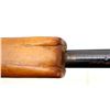 Image 14 : ITALIAN CARCANO | Model: Carbine Sporter | Caliber: 7.35 X 52