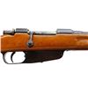 Image 3 : ITALIAN CARCANO | Model: Carbine Sporter | Caliber: 7.35 X 52