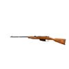 Image 4 : ITALIAN CARCANO | Model: Carbine Sporter | Caliber: 7.35 X 52