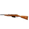 Image 5 : ITALIAN CARCANO | Model: Carbine Sporter | Caliber: 7.35 X 52