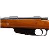 Image 6 : ITALIAN CARCANO | Model: Carbine Sporter | Caliber: 7.35 X 52