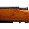 Image 8 : ITALIAN CARCANO | Model: Carbine Sporter | Caliber: 7.35 X 52