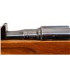 Image 9 : ITALIAN CARCANO | Model: Carbine Sporter | Caliber: 7.35 X 52