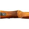 Image 10 : SPRINGFIELD | Model: 87A | Caliber: .22 LR