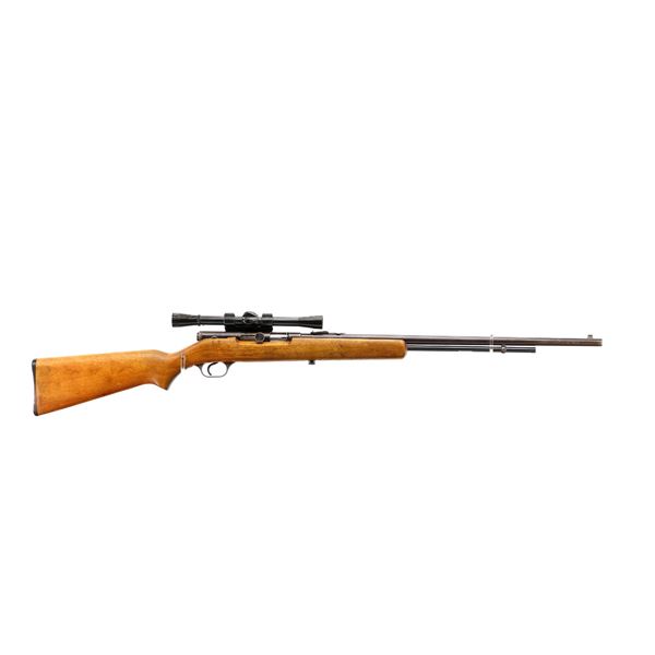 SPRINGFIELD | Model: 87A | Caliber: .22 LR
