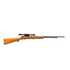 Image 1 : SPRINGFIELD | Model: 87A | Caliber: .22 LR