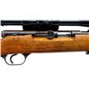 Image 3 : SPRINGFIELD | Model: 87A | Caliber: .22 LR