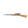 Image 4 : SPRINGFIELD | Model: 87A | Caliber: .22 LR