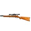 Image 5 : SPRINGFIELD | Model: 87A | Caliber: .22 LR