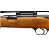 Image 6 : SPRINGFIELD | Model: 87A | Caliber: .22 LR