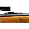 Image 8 : SPRINGFIELD | Model: 87A | Caliber: .22 LR