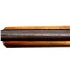 Image 9 : SPRINGFIELD | Model: 87A | Caliber: .22 LR