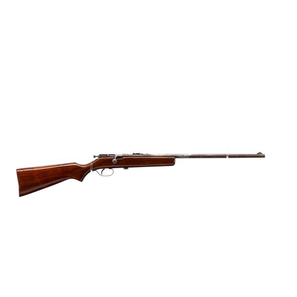 COOEY | Model: 39 | Caliber: .22 LR