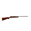 Image 1 : COOEY | Model: 39 | Caliber: .22 LR