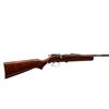 Image 2 : COOEY | Model: 39 | Caliber: .22 LR