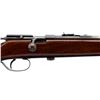 Image 3 : COOEY | Model: 39 | Caliber: .22 LR