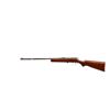 Image 4 : COOEY | Model: 39 | Caliber: .22 LR