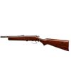 Image 5 : COOEY | Model: 39 | Caliber: .22 LR